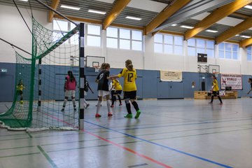 Bild 428 - wCJ Loewinnen-Cup